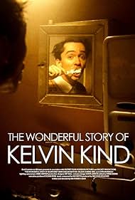 La maravillosa historia de Kelvin Kind