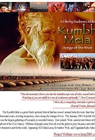 Kumbh Mela: Canciones del río