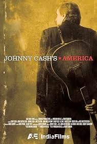 América de Johnny Cash