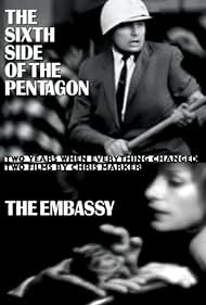 L' ambassade