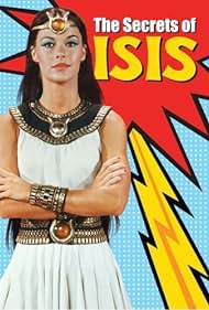 (Isis)