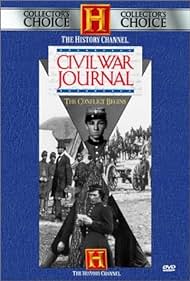 Diario de Guerra Civil