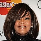 Whitney Houston: el amor salvará el día