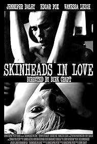 Skinheads en Amor
