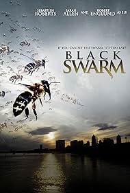 Negro Swarm