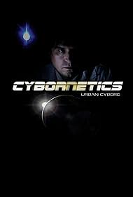Cybornetics : Urban Cyborg