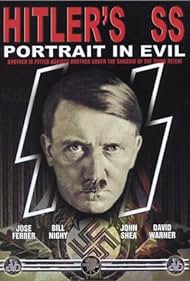S.S de Hitler .: Retrato en Mal