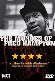 El asesinato de Fred Hampton