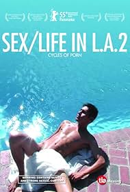 Ciclos de Porn: Sexo / La vida en Los Ángeles, Parte 2