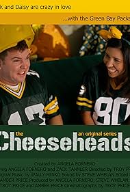 los Cheeseheads