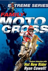 Familia Motocross