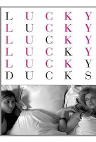 (Lucky Ducks)