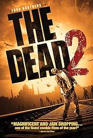 The Dead 2: La India