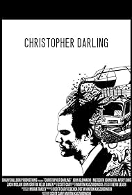 Christopher Darling- IMDb