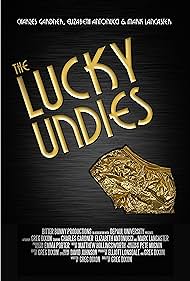 The Lucky Undies