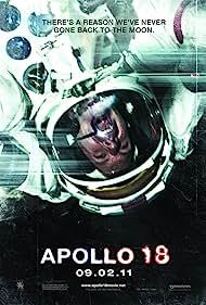 (Apollo 18)