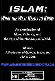 Islam : Lo que Occidente debe saber