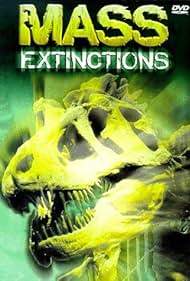 extinciones Masivas