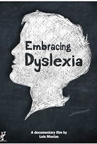 Abrazando la dislexia