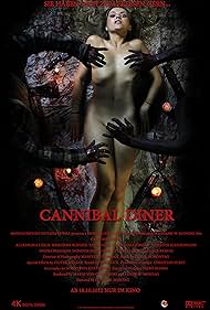 (Cannibal Diner)