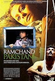 Ramchand paquistaní