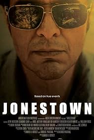 (Jonestown)