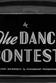 El Concurso de Danza