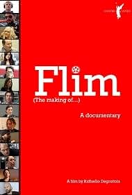 Flim : The Movie
