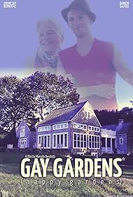 GayJardines * (* Happy Gardens)
