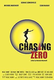  Chasing Zero 