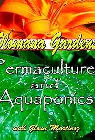 Olomana Gardens Permacultura y Acuaponia