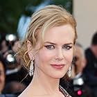 Nicole Kidman: An American Cinematheque Homenaje