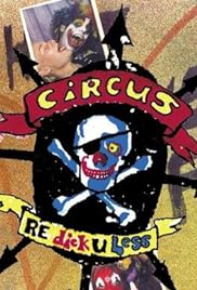 Circus Ridiculous- IMDb