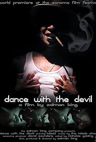 Baile con el Diablo