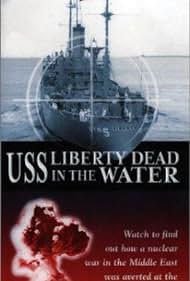 (La historia de USS Liberty)