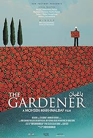 El jardinero