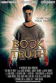 El libro de la verdad