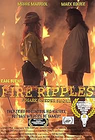 Fire Ripples