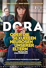 Dora Die oder sexuellen Neurosen unserer Eltern