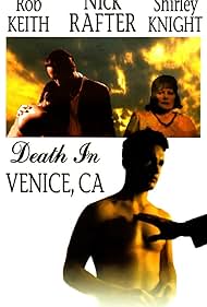 Muerte en Venecia , CA