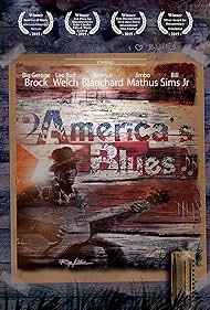 America's Blues