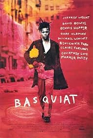 (Basquiat)