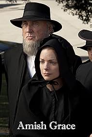 Amish Gracia