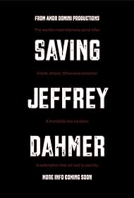 Salvar a Jeffrey Dahmer