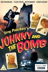 Johnny y la bomba