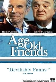 Age-Old Friends