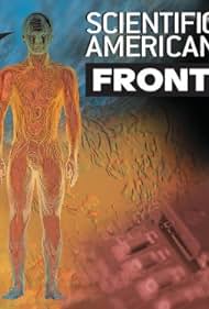  Alan Alda en Scientific American Frontiers  Episodio # 3.5