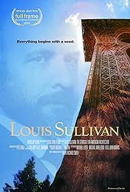Louis Sullivan: la lucha por la arquitectura americana