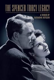 El legado Spencer Tracy: Un tributo por Katharine Hepburn