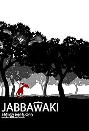 Jabbawaki